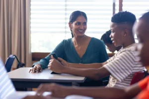 How To Prepare For Exams: Why Understanding Matters More Than Memorising