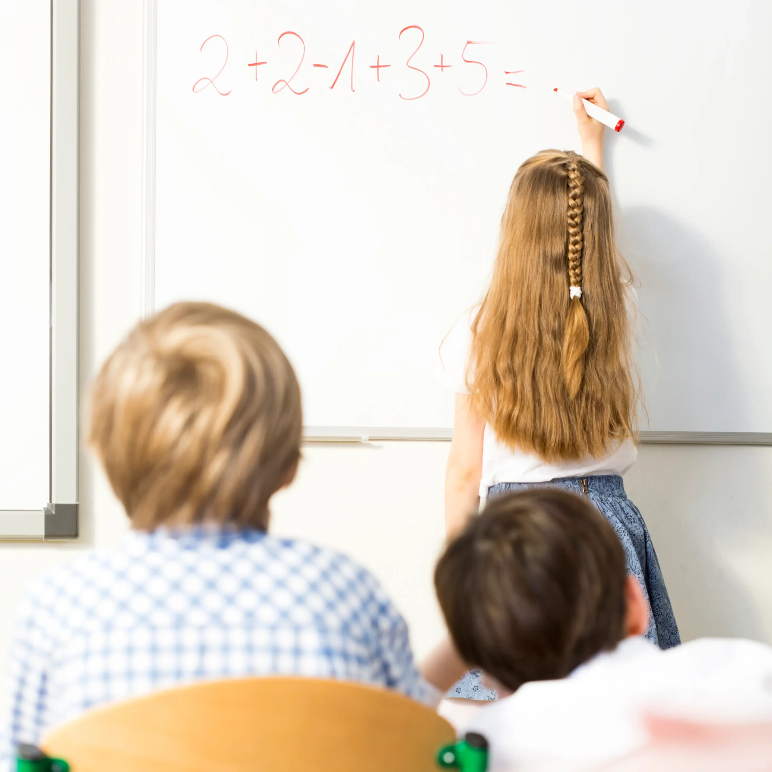 young-students-solving-math-problems-on-whiteboard-2026-01-05-06-09-06-utc 1